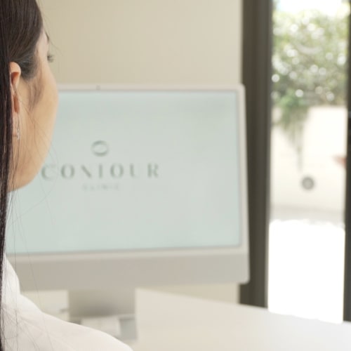 Contour Clinic - Institut de beauté Antibes - Contour Clinic - Photo Galerie - OneBooking