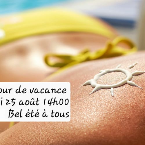 Oran’G - Onglerie Reims - Oran’G - Photo Galerie - OneBooking