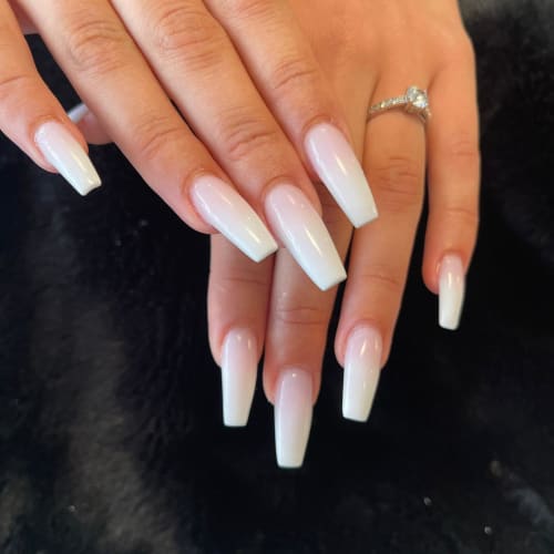 So Beauty - Onglerie Mulhouse - So Beauty - Photo Galerie - OneBooking