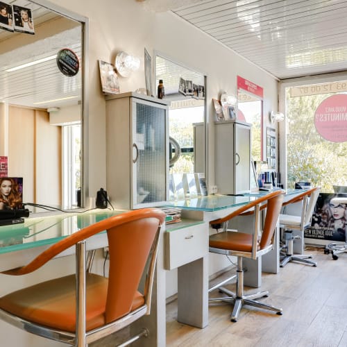 Art Cut Coiffure - Coiffure Valbonne - Art Cut Coiffure - Photo Galerie - OneBooking