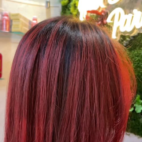 Hair & Beauty Paris - Sourcils & cils Drancy - Hair & Beauty Paris - Photo Galerie - OneBooking