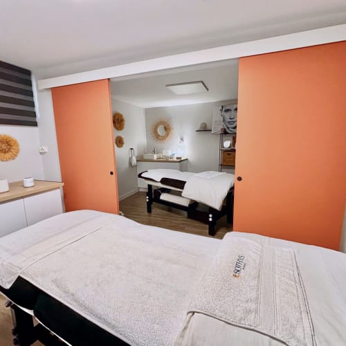 Univers beauté - Institut de beauté Cahors - Univers beauté - Photo Galerie - OneBooking