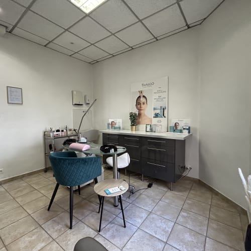 Art et Beauté - Institut de beauté Toulon - Art et Beauté - Photo Galerie - OneBooking