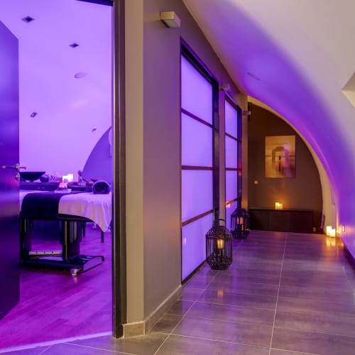 9H Spa - Spa Toulouse - 9H Spa - Photo Galerie - OneBooking