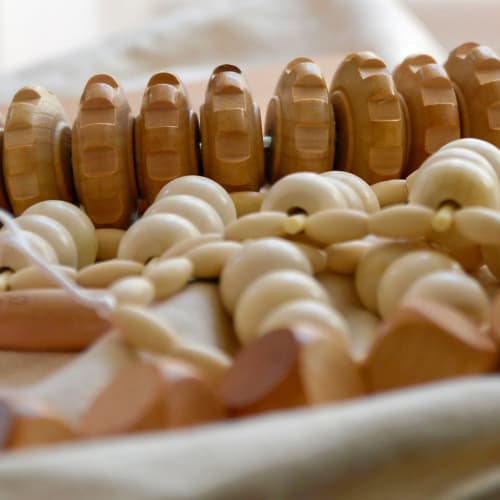 Saurya Rituels - Institut de beauté Bordeaux - Saurya Rituels - Photo Galerie - OneBooking