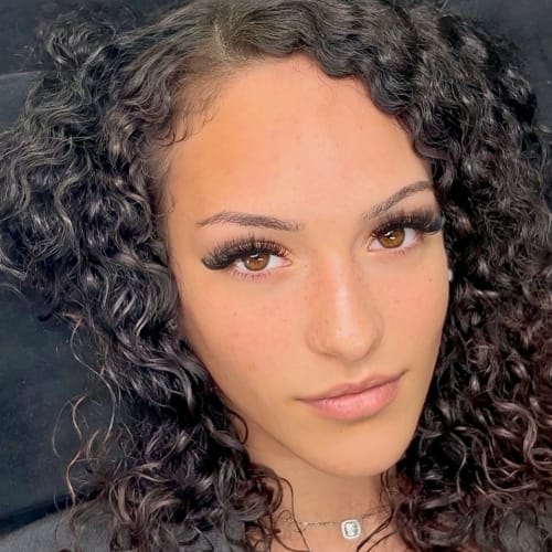 Doll Beauty - Institut de beauté Antibes - Doll Beauty - Photo Galerie - OneBooking