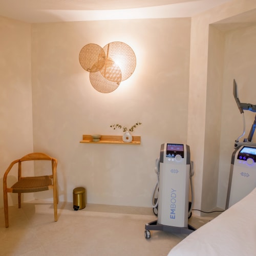 Skin Expert Concept - Onglerie Ajaccio - Skin Expert Concept - Photo Galerie - OneBooking
