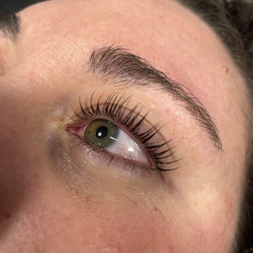 Ong. Laurie - Institut de beauté Nantes - Ong. Laurie - Photo Galerie - OneBooking