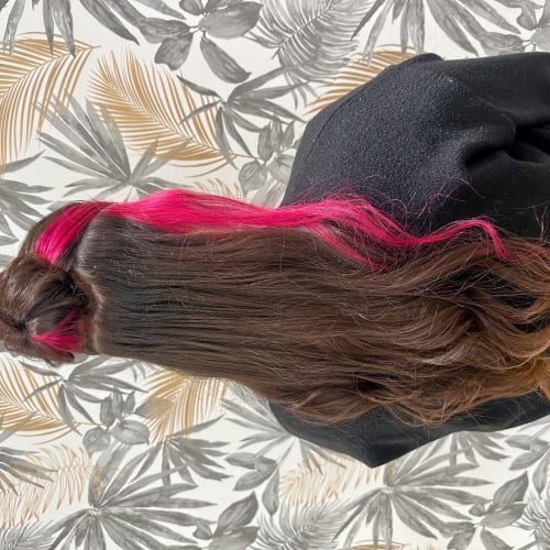 Premium Coiffure - Coiffure Alençon - Premium Coiffure - Photo Galerie - OneBooking