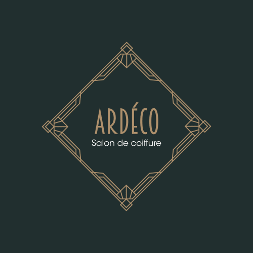 Ardéco - Coiffure Rennes - Ardéco - Photo Galerie - OneBooking