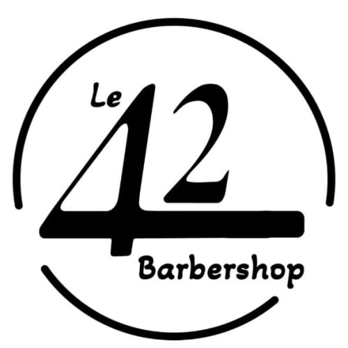 Le 42 Barbershop bouaye - Coiffure Bouaye - Le 42 Barbershop bouaye - Photo Galerie - OneBooking