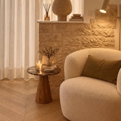 Emawellnessclub - Sourcils & cils Ajaccio - Emawellnessclub - Photo Galerie - OneBooking