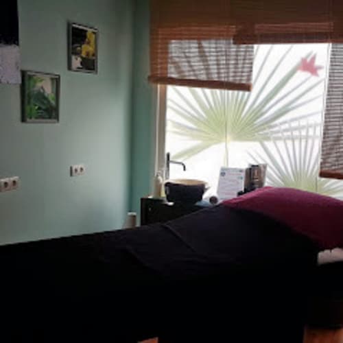 Reveil des sens - Spa Valence - Reveil des sens - Photo Galerie - OneBooking