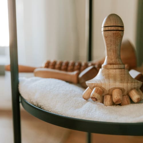 Maison Circé - Coiffure Montpellier - Maison Circé - Photo Galerie - OneBooking