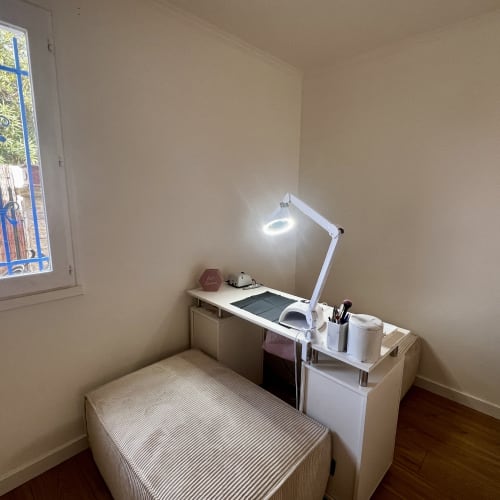 La Beauté D’Aimée - Institut de beauté Toulon - La Beauté D’Aimée - Photo Galerie - OneBooking