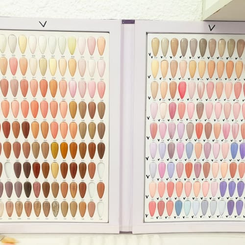 Glow - Institut de beauté Villeurbanne - Glow - Photo Galerie - OneBooking