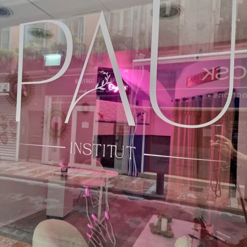 pau institut - Onglerie Perpignan - pau institut - Photo Galerie - OneBooking
