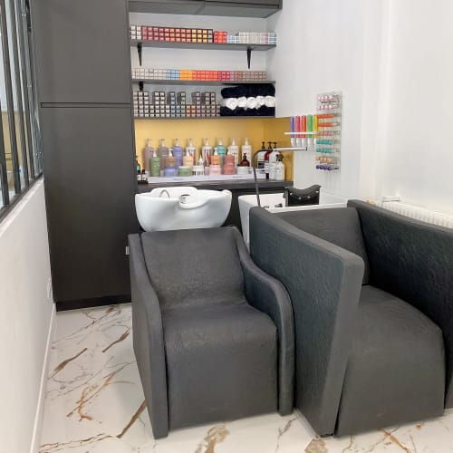 Timor Beauty Bar - Soin visage Nice - Timor Beauty Bar - Photo Galerie - OneBooking
