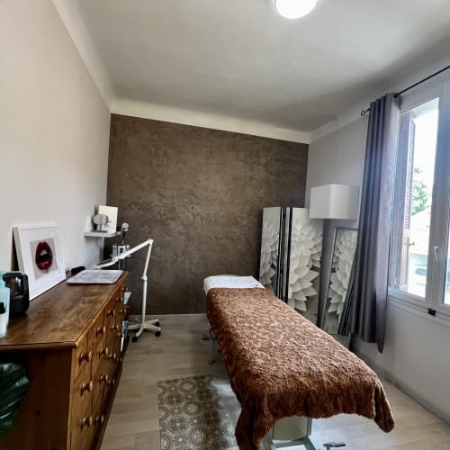 Jade Or Beauté - Institut de beauté Toulon - Jade Or Beauté - Photo Galerie - OneBooking
