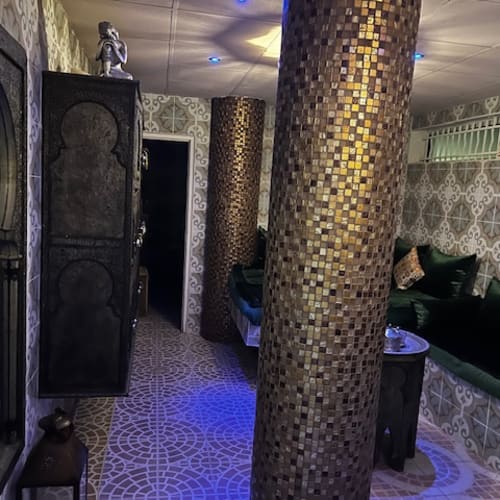 Le Temple des Dames - Sourcils & cils Aubagne - Le Temple des Dames - Photo Galerie - OneBooking