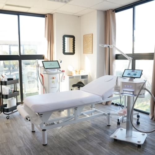 KLEA - Sourcils & cils Narbonne - KLEA - Photo Galerie - OneBooking