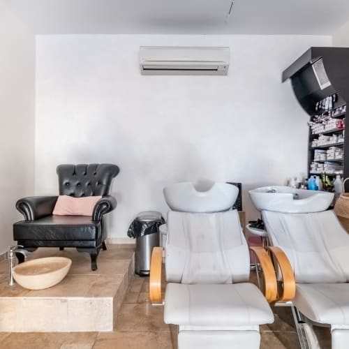 Hair Beauty - Coiffure Montpellier - Hair Beauty - Photo Galerie - OneBooking