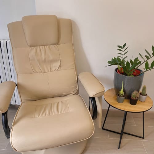 JA NAILS - Institut de beauté Montpellier - JA NAILS - Photo Galerie - OneBooking