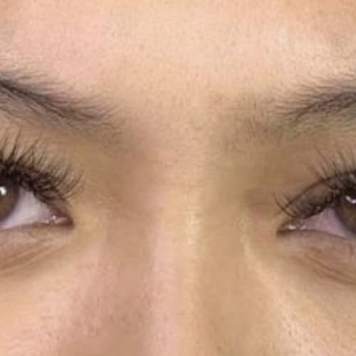 Les Cils d’Elyssa - Institut de beauté Cannes - Les Cils d’Elyssa - Photo Galerie - OneBooking