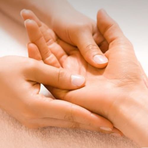 Silhouette & Care (LPG - Soin Minceur - Anti Ride Visage - Drainage et Lymphatique) - Sourcils & cils Nice - Silhouette & Care (LPG - Soin Minceur - Anti Ride Visage - Drainage et Lymphatique) - Photo Galerie - OneBooking