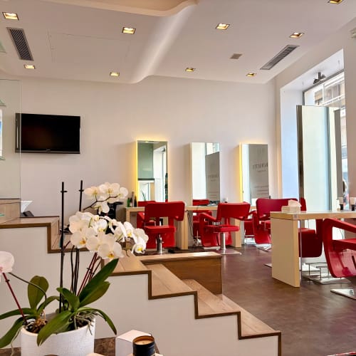 CODE’L - Institut de beauté Cannes - CODE’L - Photo Galerie - OneBooking