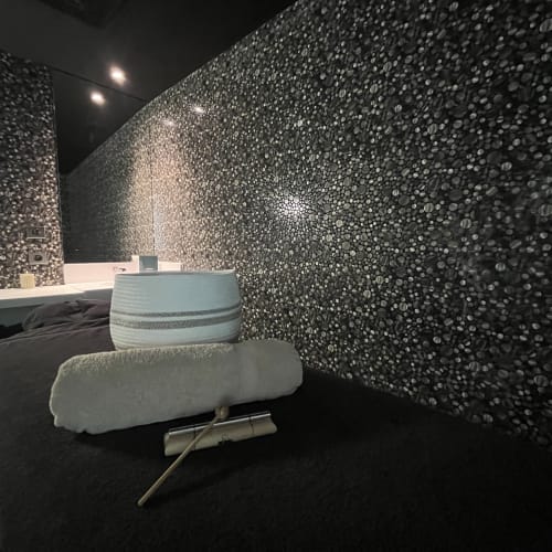 Thala'Club - Institut de beauté Angers - Thala'Club - Photo Galerie - OneBooking