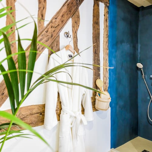 BEL HOMME INSTITUT - Épilation Paris - BEL HOMME INSTITUT - Photo Galerie - OneBooking