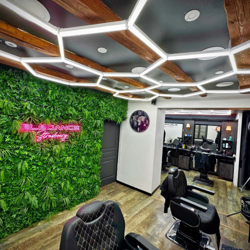 Elegance Strasbourg - Coiffure Schiltigheim - Elegance Strasbourg - Photo Galerie - OneBooking