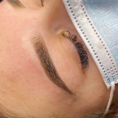 Extensionnelle - Institut de beauté Ondres - Extensionnelle - Photo Galerie - OneBooking