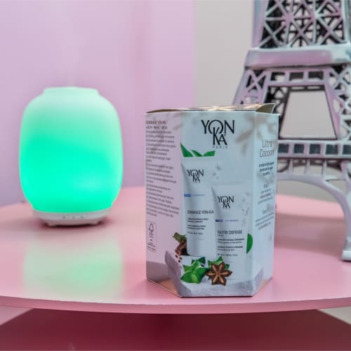 Institut de beaute Veronique - Spa Paris - Institut de beaute Veronique - Photo Galerie - OneBooking