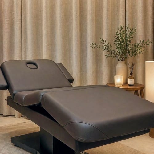 Cabinet esthétique et laser - Institut de beauté Aix-les-Bains - Cabinet esthétique et laser - Photo Galerie - OneBooking