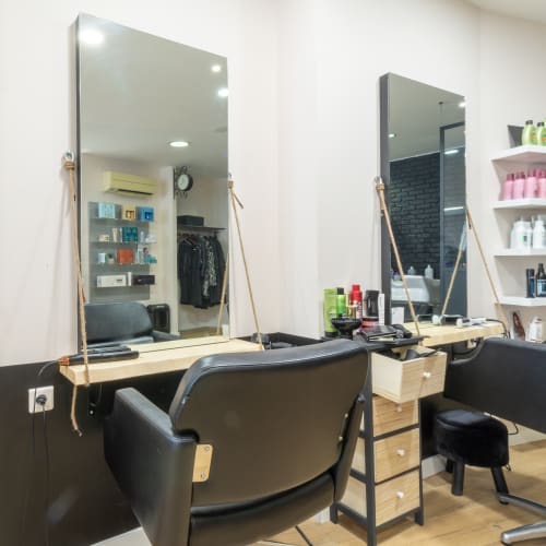 Les Relookings de Marta - Onglerie Pau - Les Relookings de Marta - Photo Galerie - OneBooking
