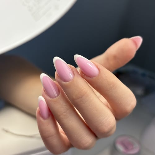 inail’s / cassyl esthétique - Institut de beauté Rezé - inail’s / cassyl esthétique - Photo Galerie - OneBooking
