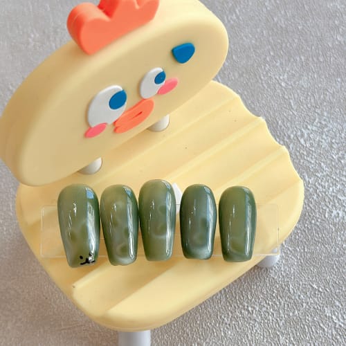 Chic beauté nails - Onglerie Paris - Chic beauté nails - Photo Galerie - OneBooking