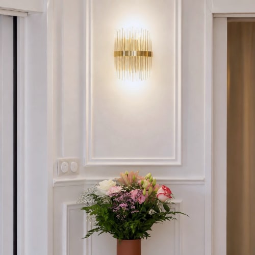 Fullcare Paris - Sourcils & cils Saint-Maur-des-Fossés - Fullcare Paris - Photo Galerie - OneBooking