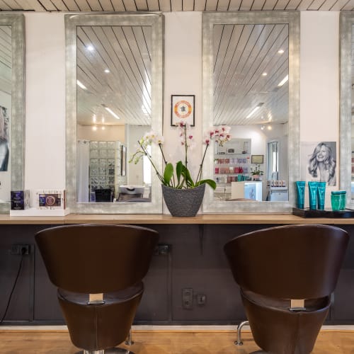 Suite coiffure - Coiffure Avignon - Suite coiffure - Photo Galerie - OneBooking
