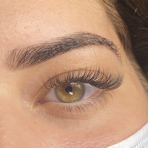 Sublime Pro Création - Institut de beauté Montpellier - Sublime Pro Création - Photo Galerie - OneBooking