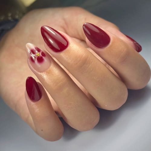 Authentik Nails - Onglerie Montpellier - Authentik Nails - Photo Galerie - OneBooking