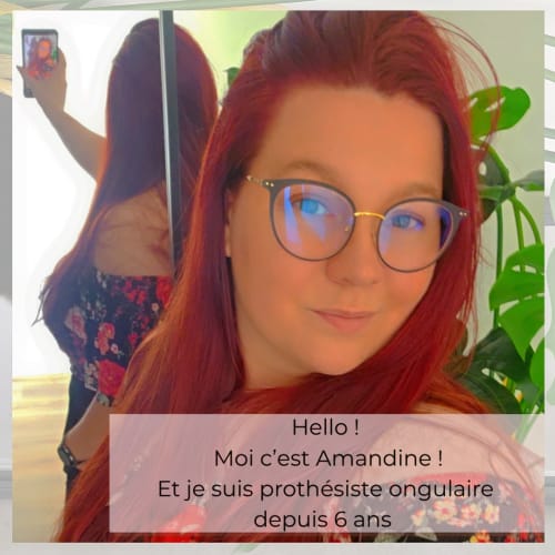 Rubis Beauty - Institut de beauté Nîmes - Rubis Beauty - Photo Galerie - OneBooking