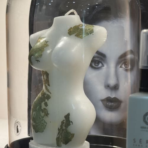 Lyna Beauty Cosmetic ( x Milli Nails 83) - Coiffure Toulon - Lyna Beauty Cosmetic ( x Milli Nails 83) - Photo Galerie - OneBooking