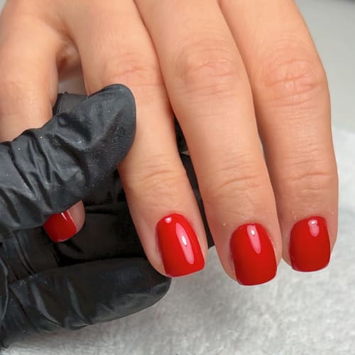 Maison Sissy Nails - Onglerie Toulouse - Maison Sissy Nails - Photo Galerie - OneBooking
