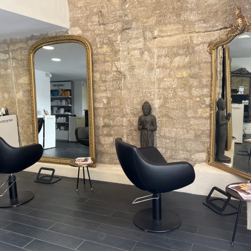 Art Comedia - Coiffure Montpellier - Art Comedia - Photo Galerie - OneBooking