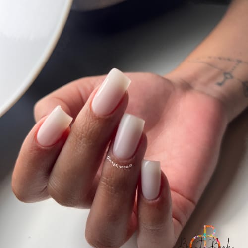 BeautyBooh - Onglerie Argenteuil - BeautyBooh - Photo Galerie - OneBooking