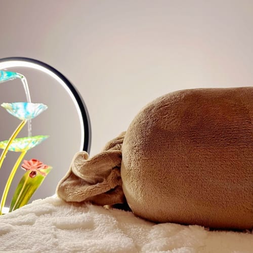 Thai Bonheur Spa - Coiffure Nice - Thai Bonheur Spa - Photo Galerie - OneBooking