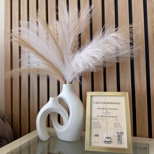 Queen’s Aesthetic - Onglerie Strasbourg - Queen’s Aesthetic - Photo Galerie - OneBooking